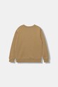 Polo Ralph Lauren bluză copii 323962116006 bej AW25