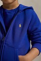 Παιδική μπλούζα Polo Ralph Lauren 322799360054 μπλε