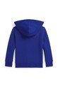 Αγορίστικα Παιδική μπλούζα Polo Ralph Lauren 322799360054 μπλε