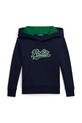 Παιδική μπλούζα Polo Ralph Lauren 322979467001 σκούρο μπλε AW25