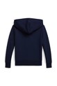 Αγορίστικα Παιδική μπλούζα Polo Ralph Lauren 322979467001 σκούρο μπλε