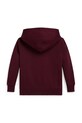 Αγορίστικα Παιδική μπλούζα Polo Ralph Lauren 322979491001 μπορντό