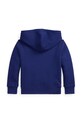 Αγορίστικα Παιδική μπλούζα Polo Ralph Lauren 322981262001 μωβ