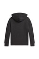 Μπλούζα Polo Ralph Lauren 323749954061 γκρί AW25