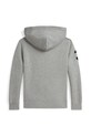Παιδική μπλούζα Polo Ralph Lauren 323979316001 γκρί AW25
