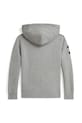 Момче Детски суичър Polo Ralph Lauren 323979316001 сив