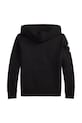 Polo Ralph Lauren bluza dziecięca 323979316002 czarny AW25