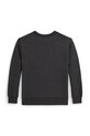 Αγορίστικα Παιδική μπλούζα Polo Ralph Lauren 323979490001 γκρί