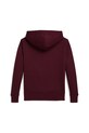 Αγορίστικα Παιδική μπλούζα Polo Ralph Lauren 323979491001 μπορντό
