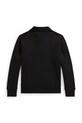 Момче Детска блуза с дълги ръкави Polo Ralph Lauren 323981312002 черен