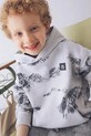 Mayoral bluza 4403.5B.Mini.9BYA szary