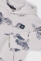 Mayoral bluza szary 4403.5B.Mini.9BYA