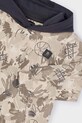 Mayoral bluza beżowy 4403.5B.Mini.9BYA