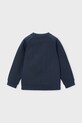 Детски суичър Mayoral 4405.5D.Mini.9BYA тъмносин AW25