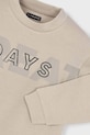 Mayoral bluza beżowy 4406.5D.Mini.9BYA