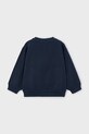 Παιδική μπλούζα Mayoral 4408.5E.Mini.9BYA μπλε AW25