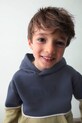 Mayoral bluza 4410.5F.Mini.9BYA granatowy