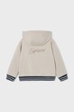 Mayoral bluza dziecięca 4427.5E.Mini.9BYA beżowy AW25