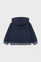 Детская кофта Mayoral 4427.5E.Mini.9BYA тёмно-синий AW25