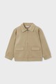 Mayoral felpa per bambini senza beige 4428.5F.Mini.9BYA