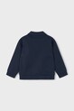 Дитяча кофта Mayoral 4428.5F.Mini.9BYA темно-синій AW25