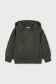 Mayoral bluza 4451.5G.Mini.9BYA zielony AW25