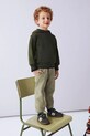 Mayoral bluza 4451.5G.Mini.9BYA