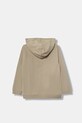 Mayoral bluza 7401.7B.Junior.9BYA beżowy AW25