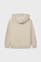 Кофта Mayoral 7401.7B.Junior.9BYA бежевий AW25