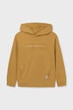Mayoral bluza 7401.7B.Junior.9BYA żółty AW25