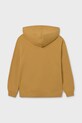 Chłopiec Mayoral bluza 7401.7B.Junior.9BYA żółty