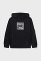 Дитяча кофта Mayoral 7403.7C.Junior.9BYA чорний AW25