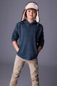 Mayoral bluza 7404.7C.Junior.9BYA