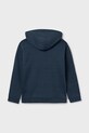 Chłopiec Mayoral bluza 7404.7C.Junior.9BYA niebieski