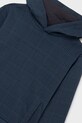 Mayoral bluza niebieski 7404.7C.Junior.9BYA
