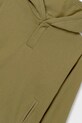 Mayoral bluza dziecięca zielony 7407.7E.Junior.9BYA