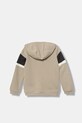 Mayoral bluza dziecięca 7418.7B.Junior.9BYA beżowy AW25