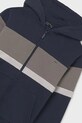 Mayoral bluza dziecięca granatowy 7418.7B.Junior.9BYA
