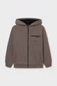 Mayoral bluza 7419.7C.Junior.9BYA zielony AW25