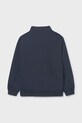 Παιδική μπλούζα Mayoral 7420.7E.Junior.9BYA μπλε AW25