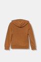 Puma gyerek felső MID90s Hoodie TR B 688468. barna AW25