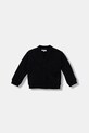 Кофта для младенцев Emporio Armani остальные тёмно-синий EB000474.AF16392