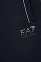 Детский спортивный костюм EA7 Emporio Armani 7B000178.AF10368