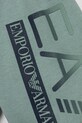 Детский спортивный костюм EA7 Emporio Armani 7B000178.AF10368