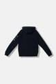Дитячий спортивний костюм EA7 Emporio Armani темно-синій 7B000178.AF10368
