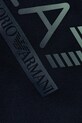 Дитячий спортивний костюм EA7 Emporio Armani 7B000178.AF10368