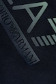 Detská tepláková súprava EA7 Emporio Armani 7B000178.AF10368
