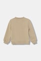 Levi's gyerek felső BATWING CREWNECK 8E9079 bézs AW25