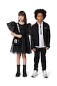 Дитяча кофта Karl Lagerfeld Z30644.162.174