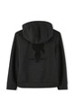 Chłopiec Karl Lagerfeld bluza dziecięca Z30645.162.174 szary
